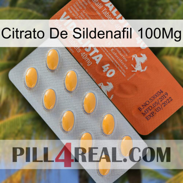 Sildenafil Citrate 100Mg 43.jpg